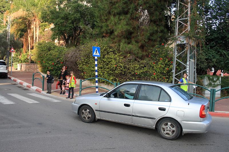 isr006.JPG - Street guards - safety on the roads