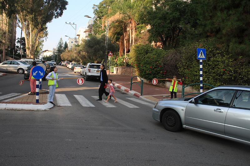 isr009.JPG - Street guards - safety on the roads