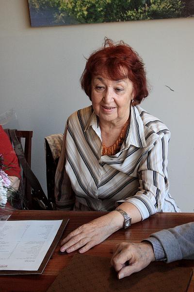 isr020.JPG - Gala's Birthday