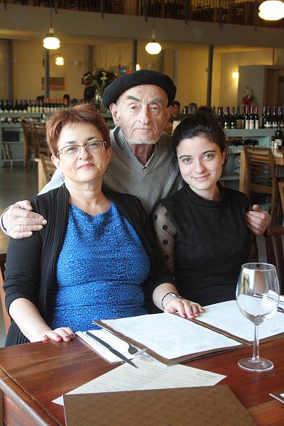 isr022.JPG - Gala's Birthday