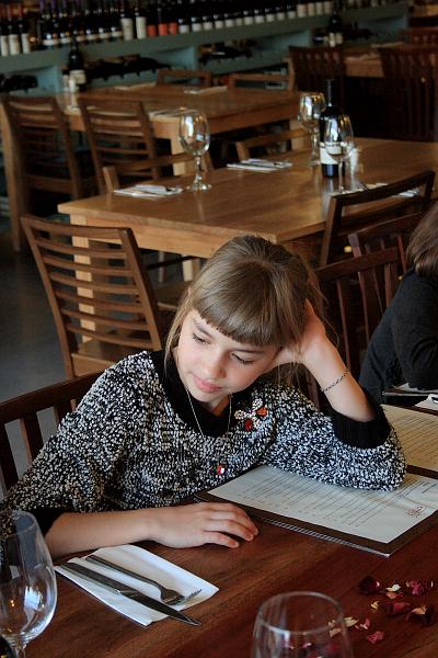 isr023.JPG - Gala's Birthday