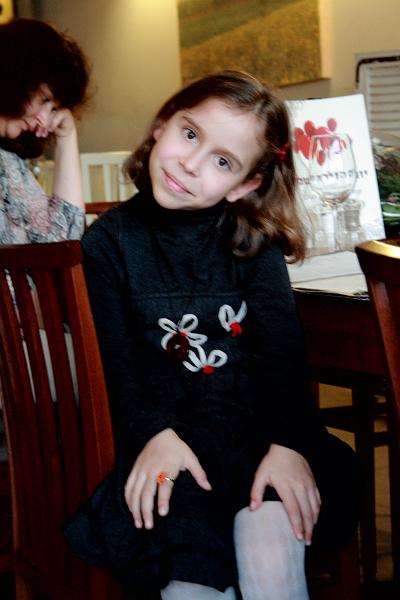 isr024.JPG - Gala's Birthday