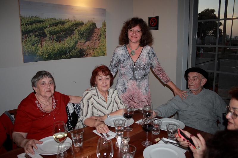 isr025.JPG - Gala's Birthday