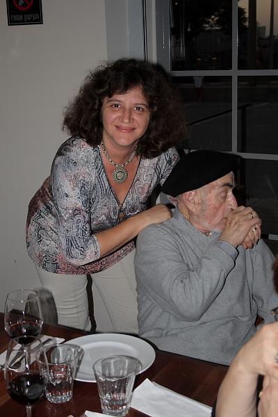 isr026.JPG - Gala's Birthday