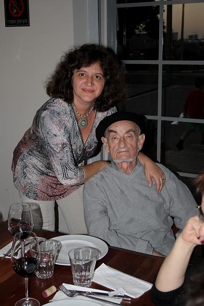 isr027.JPG - Gala's Birthday