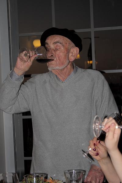 isr029.JPG - Gala's Birthday