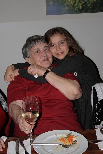 isr031.JPG - Gala's Birthday