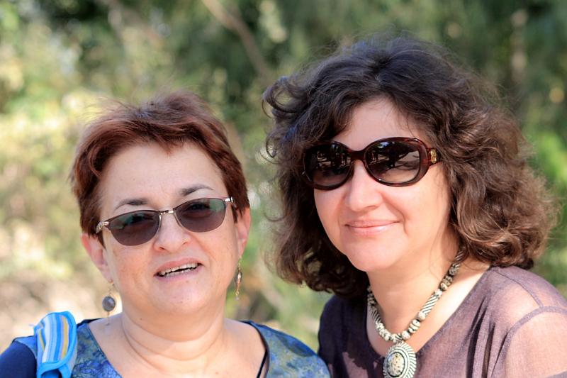 isr054.JPG - Beer Sheva zoo