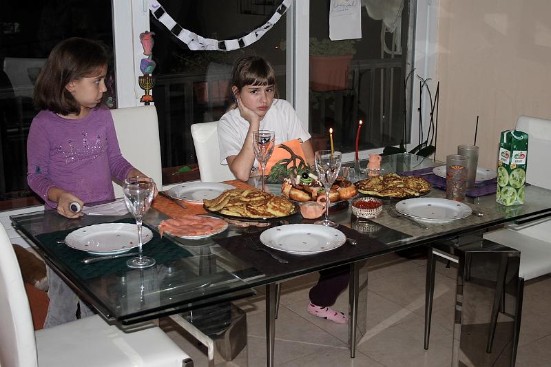 isr056.JPG - Hanukkah 2014