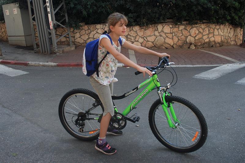 kipur001.JPG - Yom Kipur