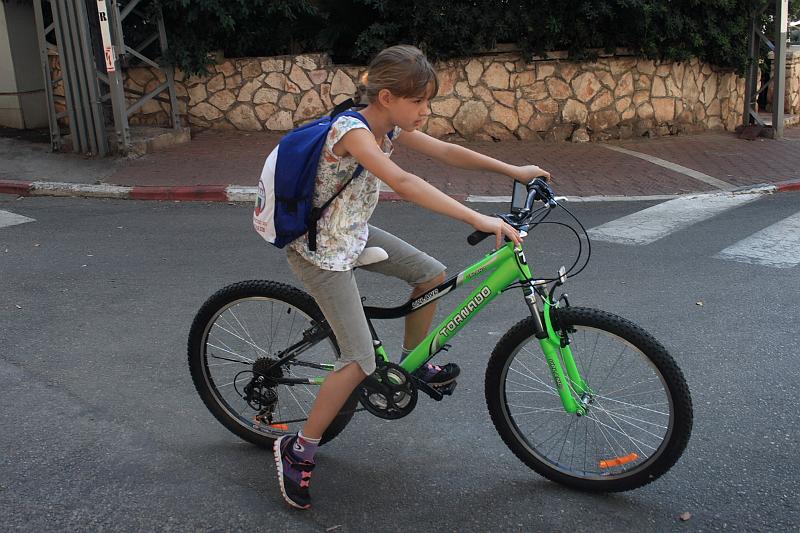 kipur002.JPG - Yom Kipur