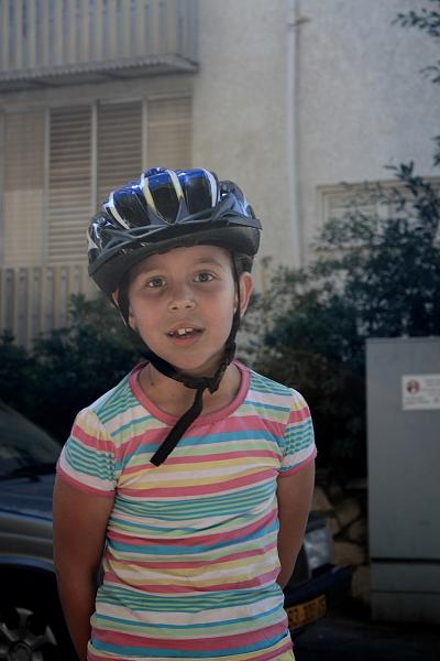 kipur006.JPG - Yom Kipur