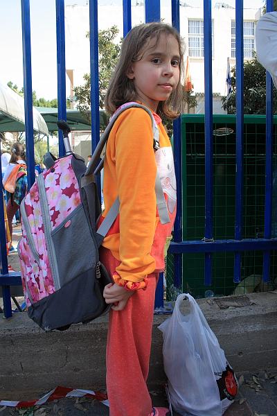 purim0003.JPG - Pyjama Party