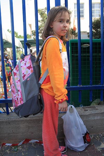 purim0004.JPG - Pyjama Party