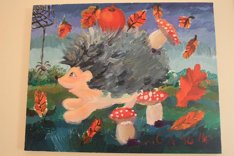 purim0017.JPG - Alyssa's art