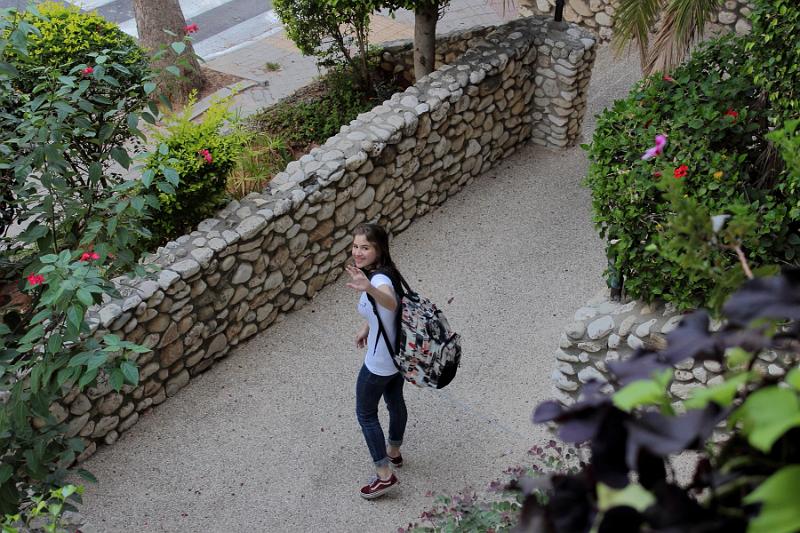 isr055.JPG - Septemer 1st 2018