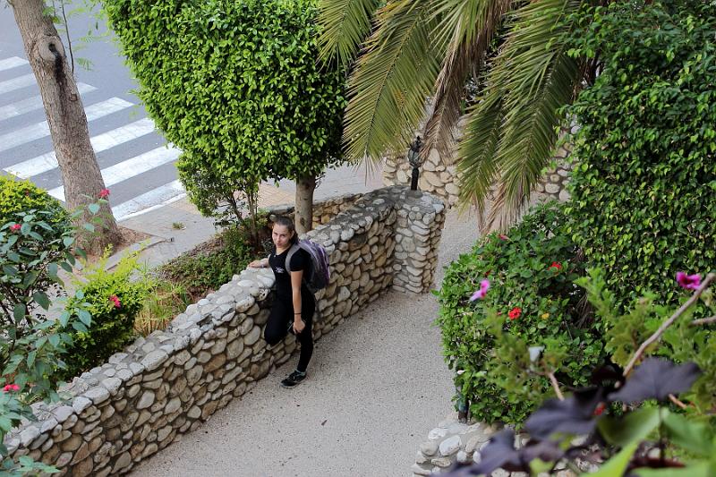 isr056.JPG - Septemer 1st 2018