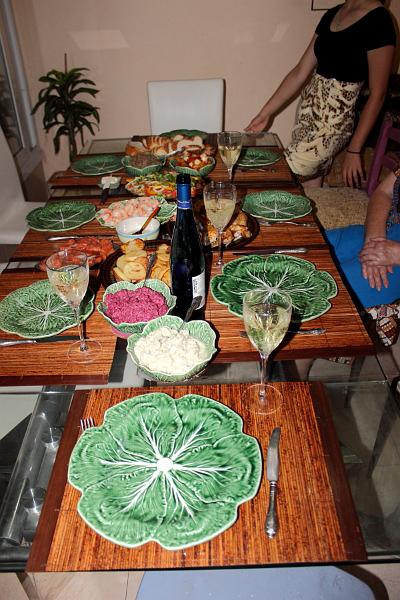 isr058.JPG - Rosh Ha Shana 2018