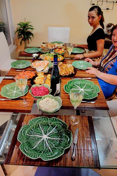 isr059.JPG - Rosh Ha Shana 2018