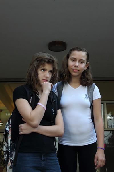 isr141.JPG - September 1st 2017