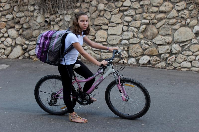 isr143.JPG - September 1st 2017