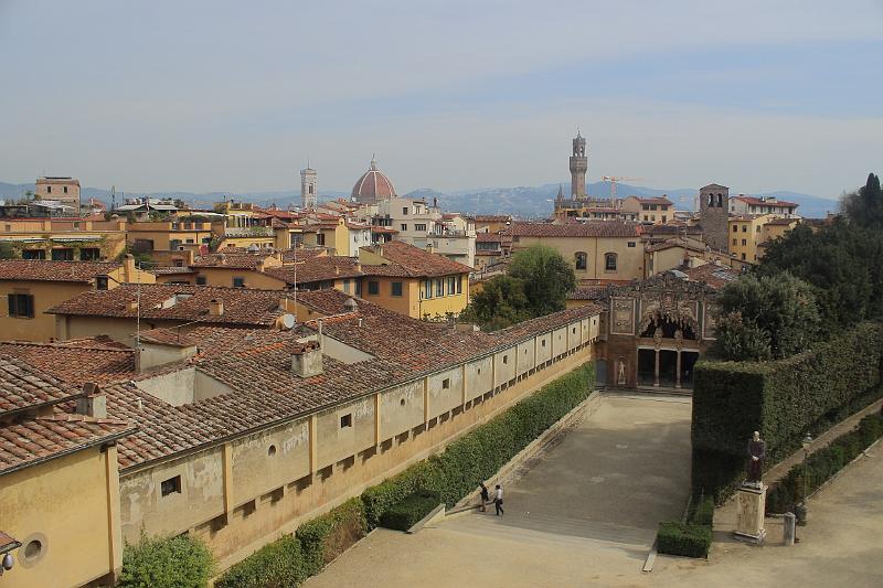 italy0206.JPG - Grotta di Buontalenti in the Boboli Gardens