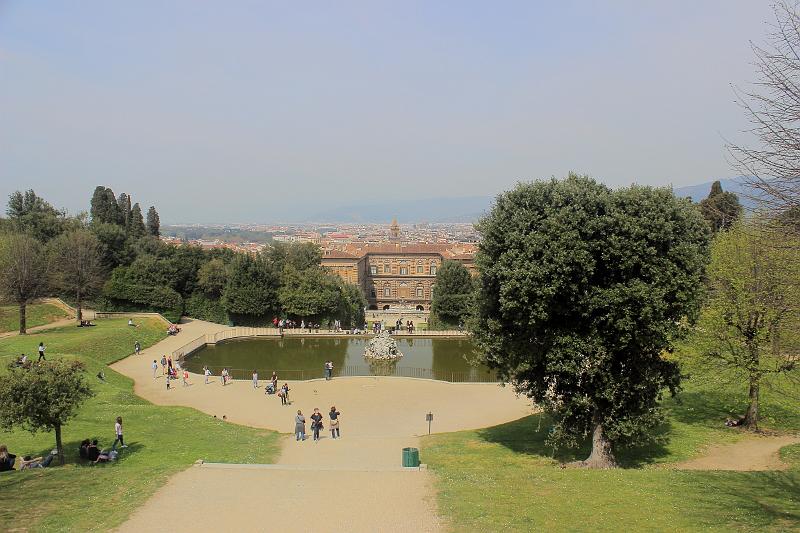italy0210.JPG - Pitti Palace