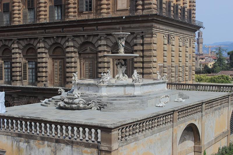 italy0216.JPG - Pitti Palace