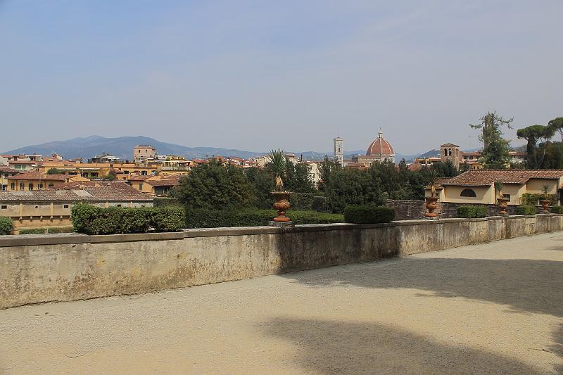 italy0217.JPG - Boboli Gardens