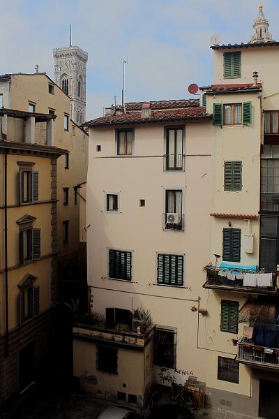 italy0221.JPG - View from the Dante's House