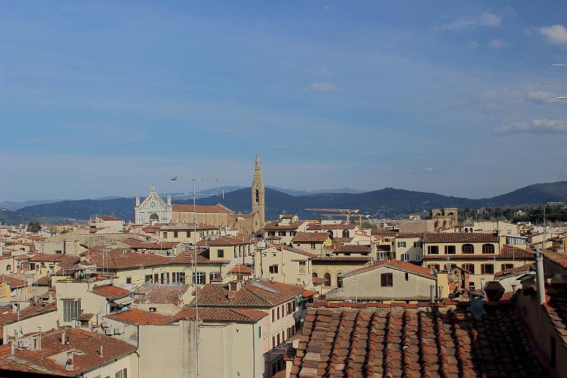 italy0223.JPG