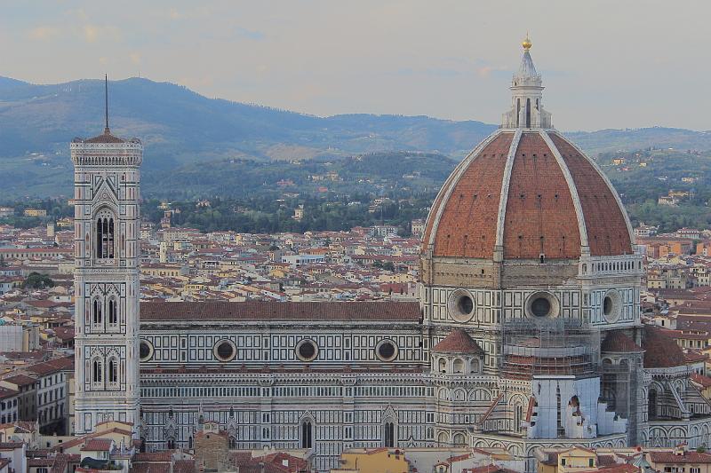 italy0226.JPG - Duomo Florence