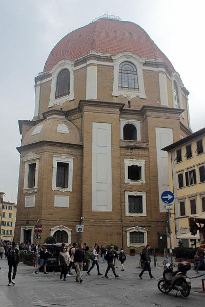 italy0251.JPG - The Medici Chapels