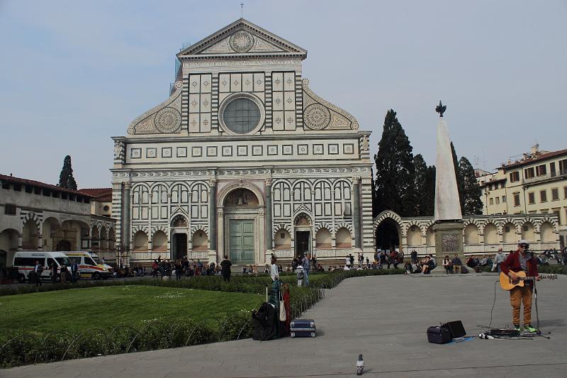 italy0253.JPG - Santa Maria Novella Church