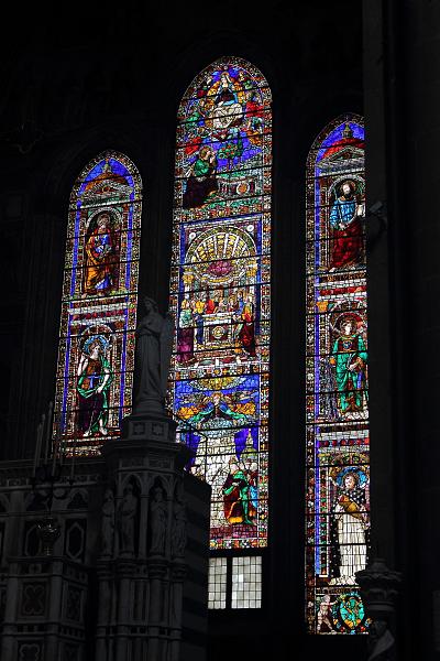 italy0255.JPG - Santa Maria Novella Church