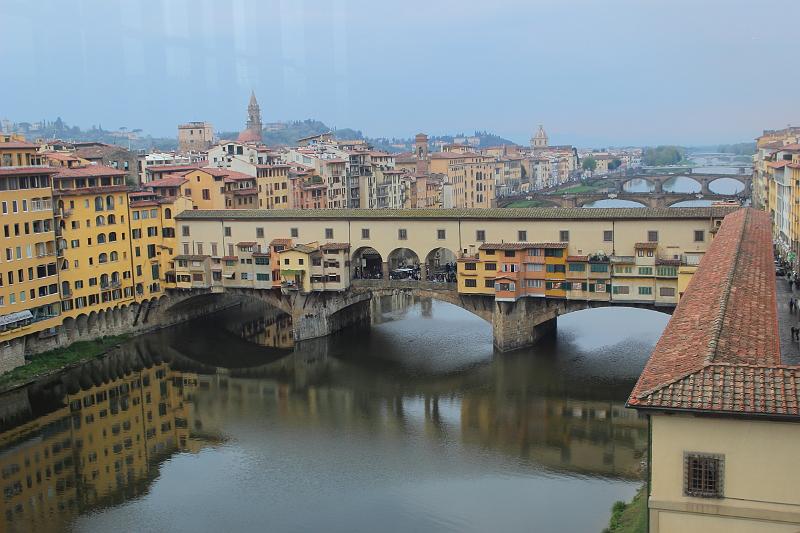 italy0256.JPG - Ponte Vecchio