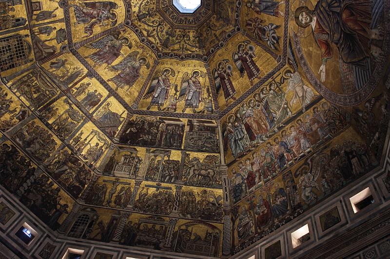 italy0262.JPG - Battistero di San Giovanni