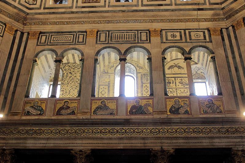 italy0265.JPG - Battistero di San Giovanni