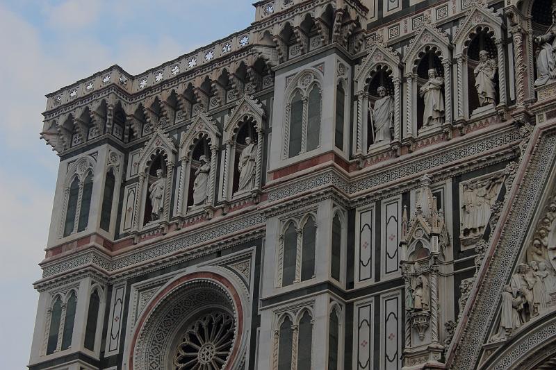 italy0266.JPG - Duomo Florence