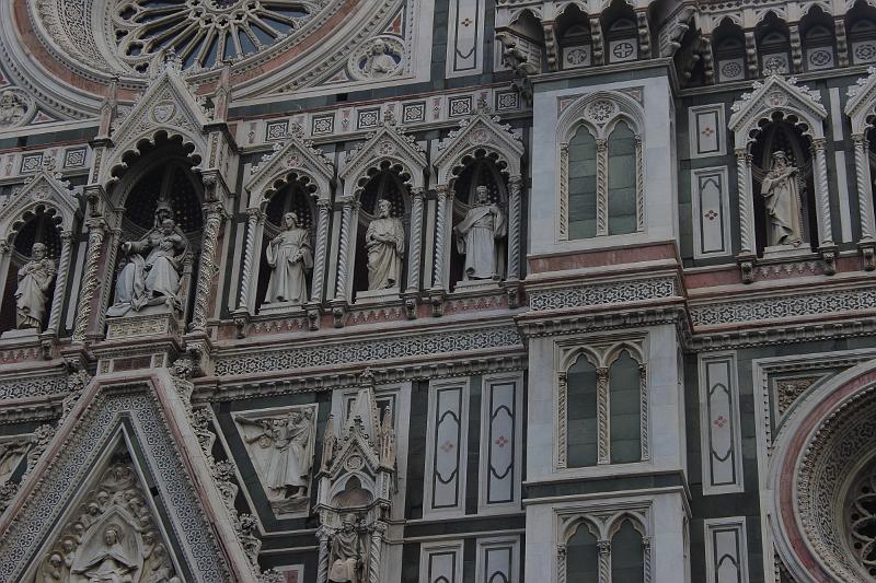 italy0267.JPG - Duomo Florence