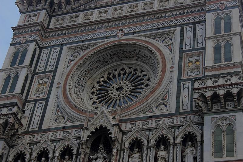 italy0268.JPG - Duomo Florence