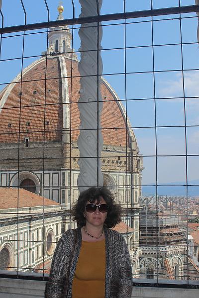 italy0273.JPG - Duomo Florence