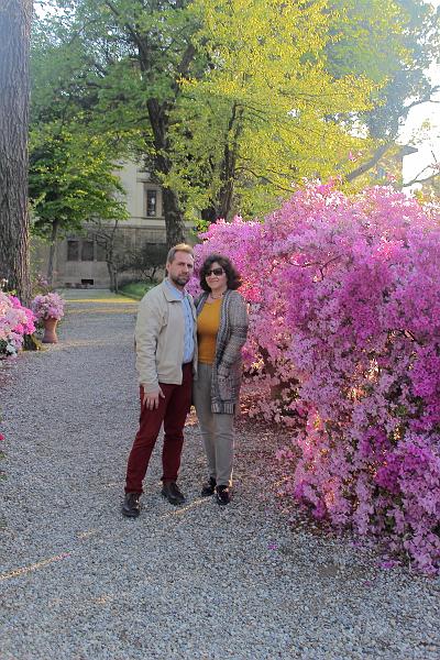 italy0282.JPG - Botanical Garden