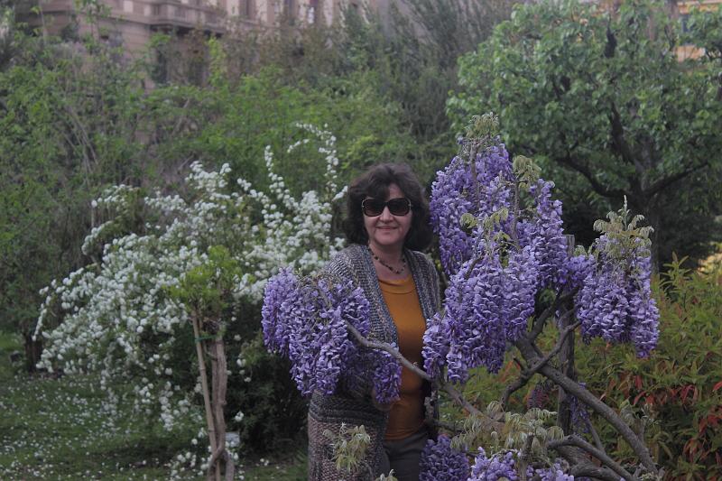 italy0286.JPG - Botanical Garden