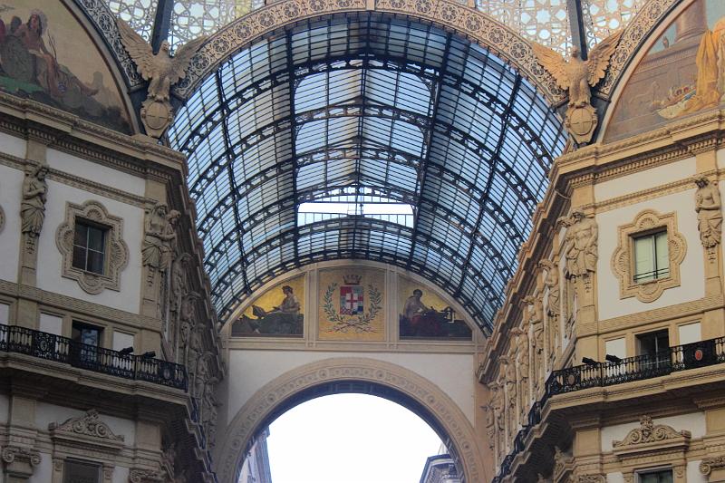 italy0006.JPG - Victor Emmanuel Gallery