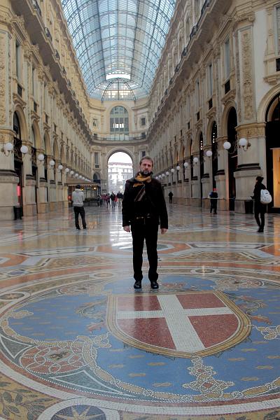 italy0007.JPG - Victor Emmanuel Gallery