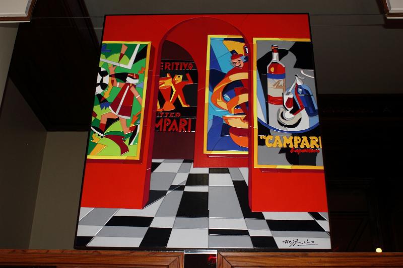 italy0011.JPG - Campari Cafe