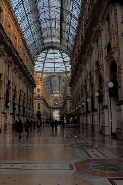 italy0012.JPG - Victor Emmanuel Gallery