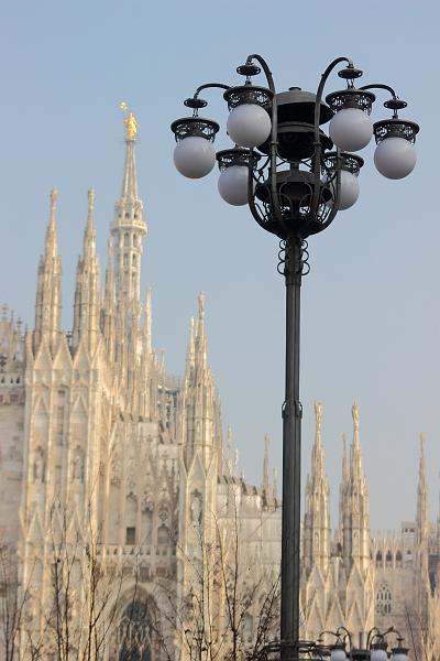italy0016.JPG -  Duomo di Milano