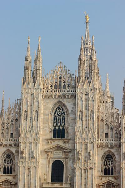 italy0017.JPG -  Duomo di Milano